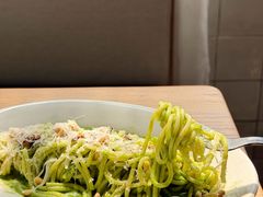 -沛家·西餐Brunch·直火料理