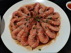 -健眺小海鲜(临海后山店)