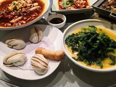 -大鸭梨烤鸭(枣园店)