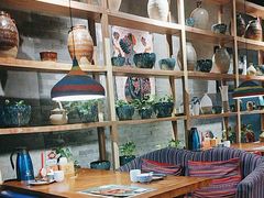 -雀舞云南菜(天津天河城购物中心店)