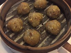 -汪一挑馄饨(老街店)