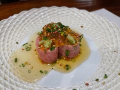 -隐味(金盛时代店)