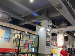 -一佳烤铺(丽江景苑店)