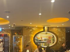 -中国厨房/台湾牛肉面