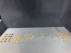 -西安大唐西市博物馆