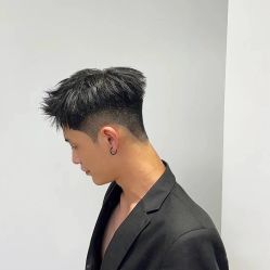 -IDESIGN艾迪赛 美学