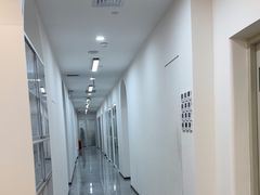 -拾一艺术(壹方天地店)