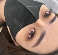 -董小姐日式美甲美睫·皮肤管理