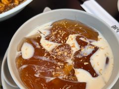 -遇见小面(碧桂园总部店)