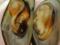 android_upload_pic-争鲜回转寿司(通州万达店)