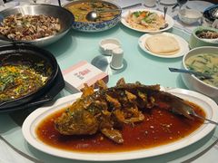 -金春禧(北国商城店)
