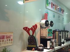 -察理王子(七星店)
