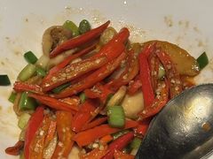 -Yan Ting宴庭中餐厅-长沙瑞吉酒店(运达店)