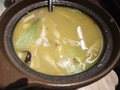 -谭家弄堂(兰州中心店)