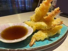 -米彩料理(西丽店)