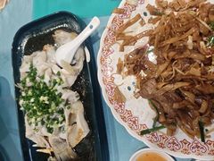 -粤·向群饭店(泮塘路店)