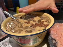 -哥老官重庆美蛙鱼头(宝山龙湖店)