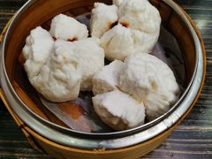 -周记点心(西环店)