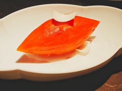 -新荣记(BFC外滩金融中心店)