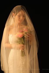 内景-花漾摄影优选工作室(东莞原创作品店)