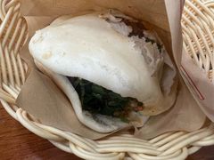 -豆相识•九九豆腐脑(牛咡桥店)