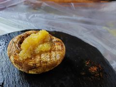 -再来几串·云南酱烤(全国首店)