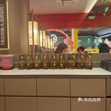 情定香辣煲，辣而不腻！