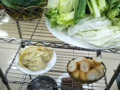 -老诚一锅羊蝎子(垡头店)