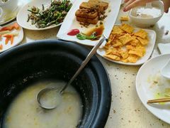 -港畔赶海蒸汽海鲜烧烤自助(仙螺岛店)