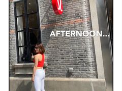 -lululemon(新天地店)