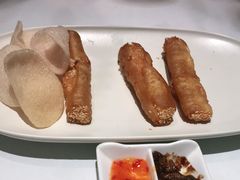 -津菜典藏河西店(水上店)