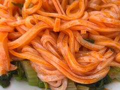 -吕家米皮