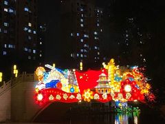 -三林塘老街