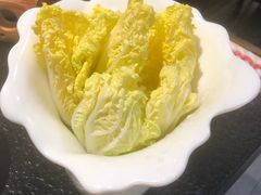 -阳坊涮肉(西直门凯德mall店)