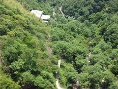 -溪口-滕头旅游景区