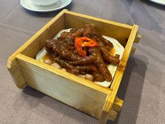 -韩上楼