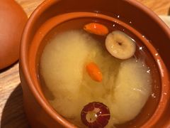-掂档潮汕牛肉火锅(cityon熙地港店)