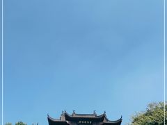 -黄鹤楼