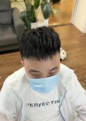 -靓康增发补发假发