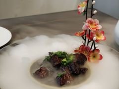 -茶叁酒肆·楚味江湖(菱角湖店)