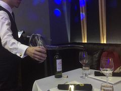 -西山人家·二十年老字号农家菜(旺山店)