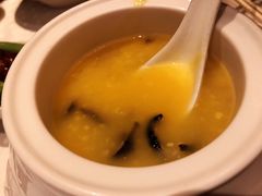 -上海小南国(不夜城店)