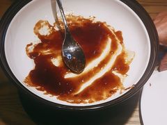 -莲·中餐厅(成都首座万豪酒店)