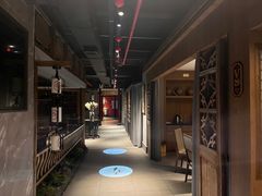 -新渝城·始于2000年(淘金店)