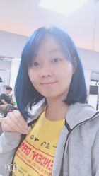 -CUT CUT Hair Salon