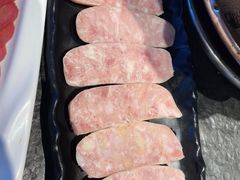 -火炉旺烤肉啤酒屋(沈北创始店)