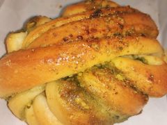 -BAKER&SPICE(环贸店)
