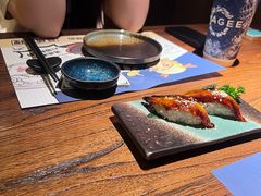 -京鹿料理(荟聚店)