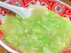 -农耕记·湖南土菜(科技园店)