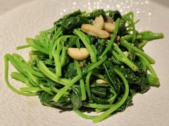 -百味馆·海鲜·湛江菜(后海花园店)